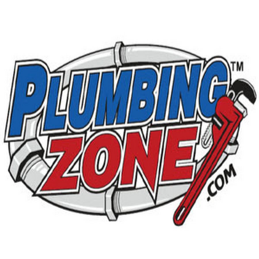Plumbing Zone YouTube