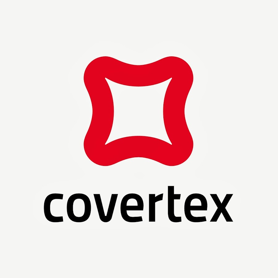 Covertex Ltd YouTube