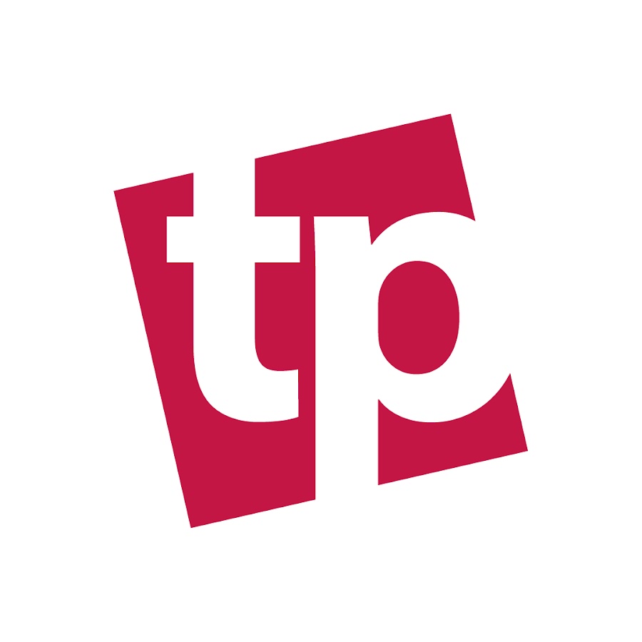 Tipping Point Solutions YouTube