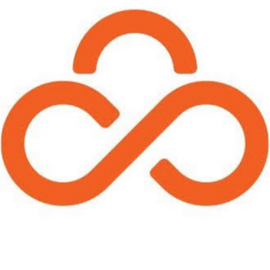 Curve Dental Inc. YouTube