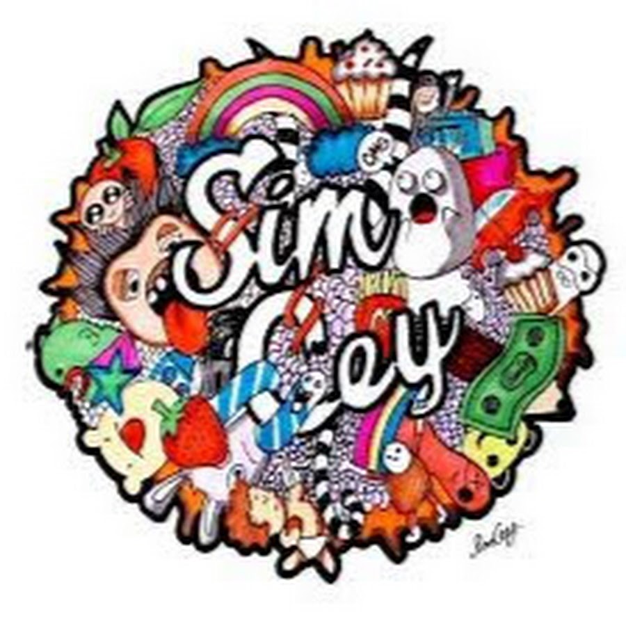 DJ Bubble Gum YouTube