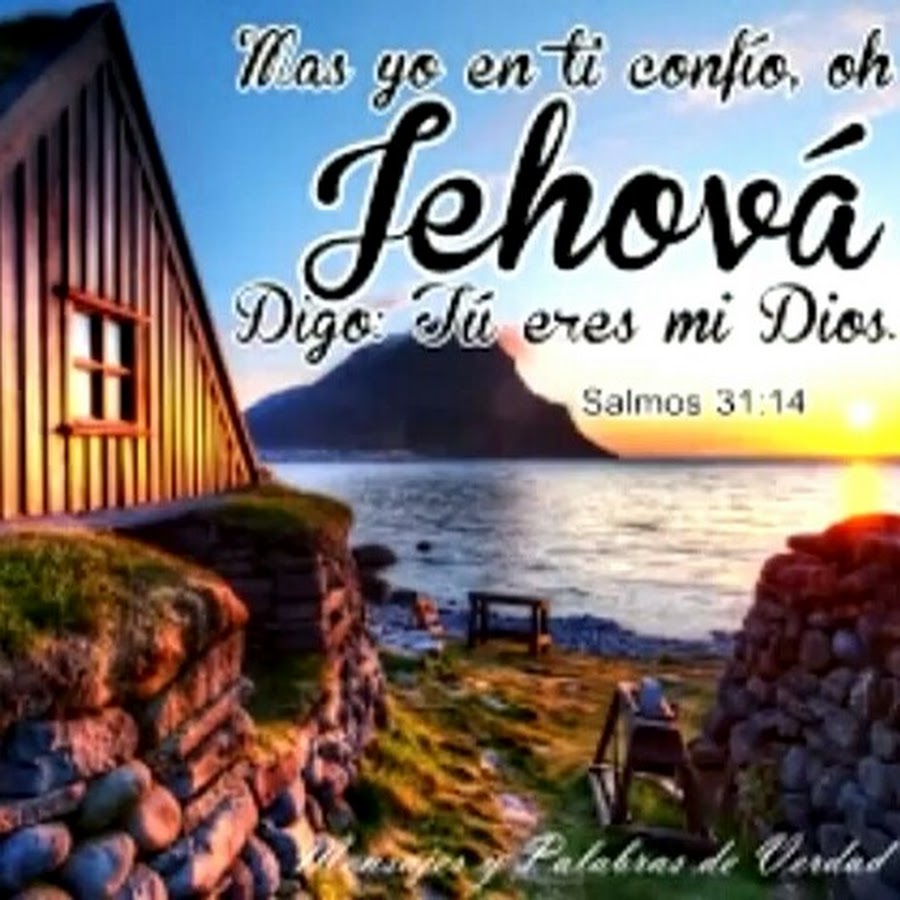 iglesia monte de los olivos - YouTube