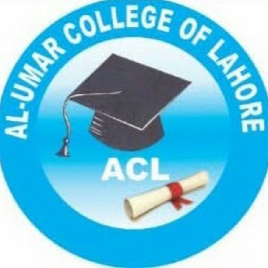 Study with Al Umar YouTube