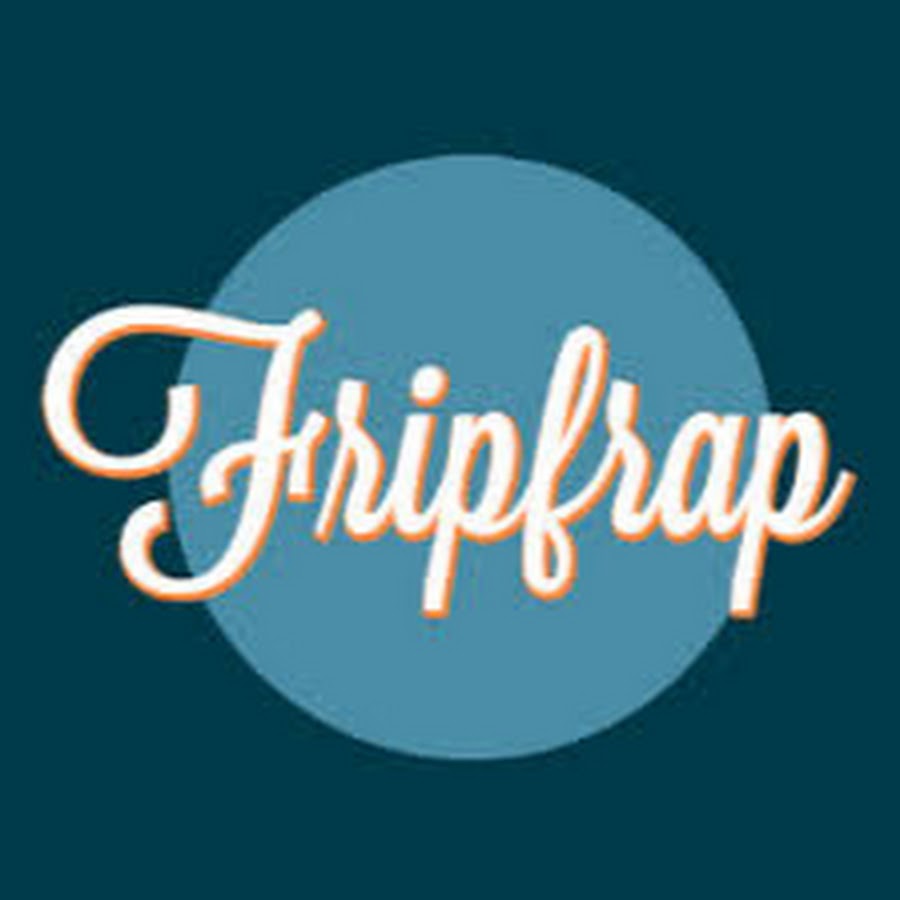 Frip Frap - YouTube