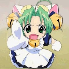 借金あるしあした家の家具全部うるは