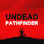UndeadPathfinder_