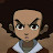 Huey Freeman avatar