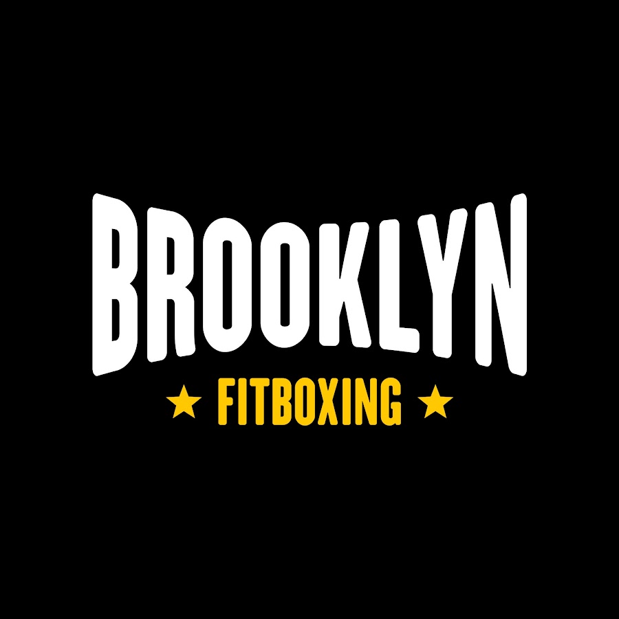 Brooklyn Fitboxing YouTube