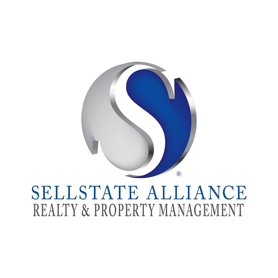 Sellstate Alliance Realty & Property Management YouTube