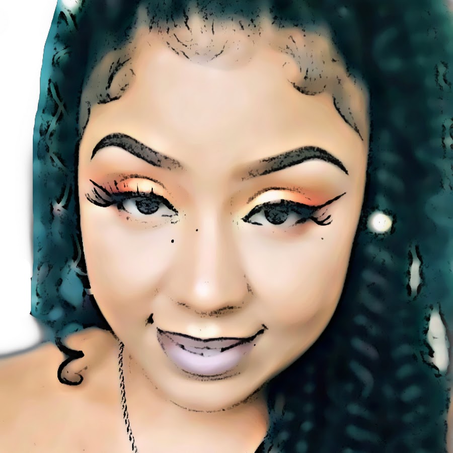 Royalty Recreationz by Alicia - YouTube