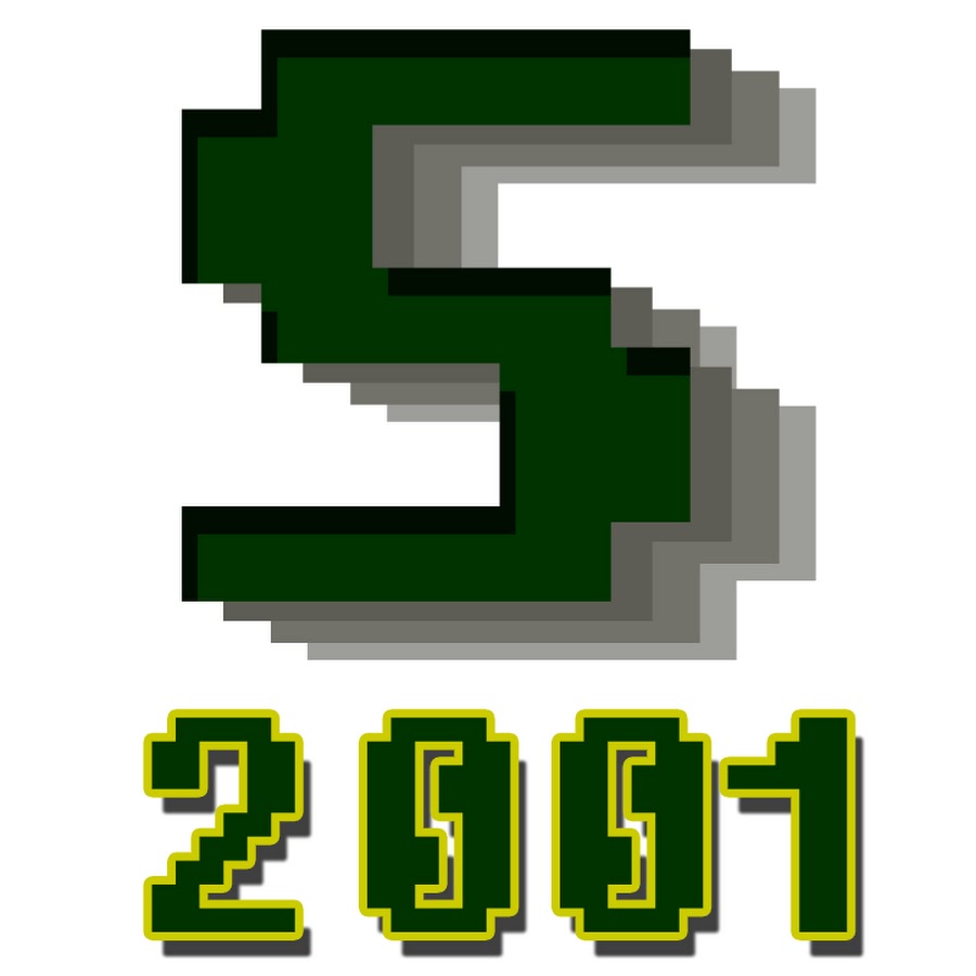 sarayut2001 - YouTube