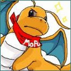 レッドもふもふちゃんねる