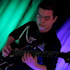 Dan Hoang