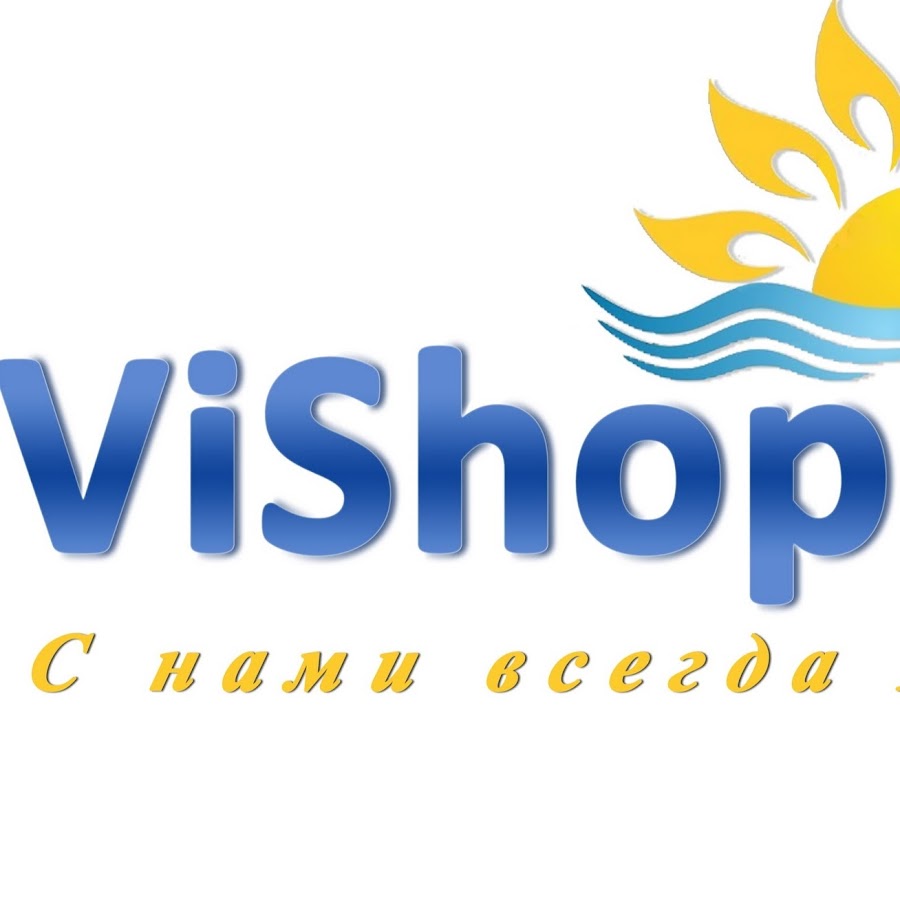 Мегадача Бай Интернет Магазин