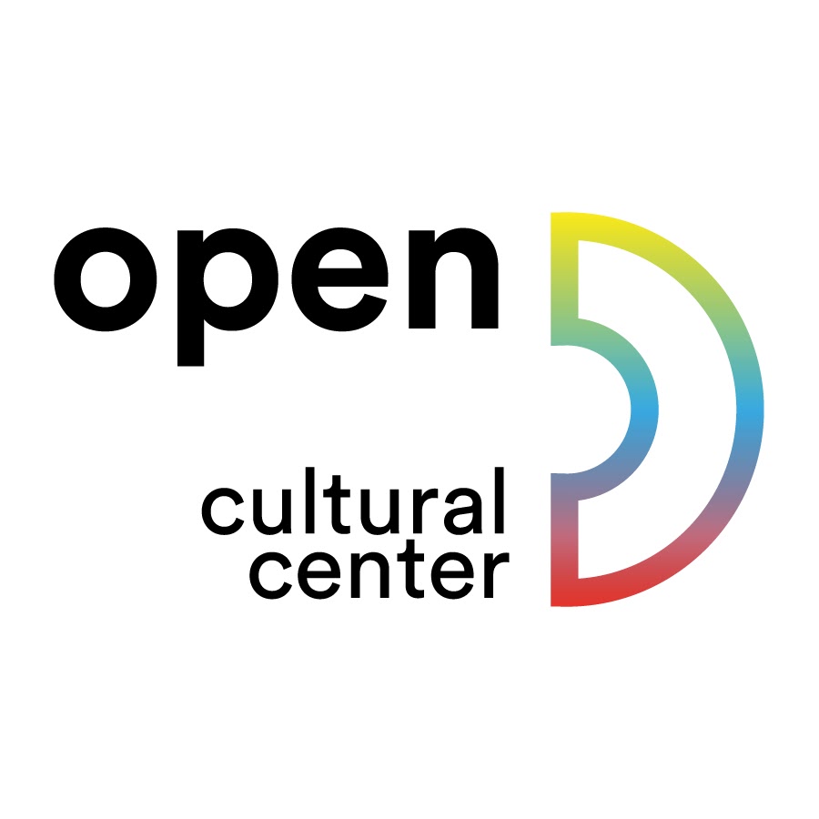 Open culture. Open culture. Open culture. Open culture. Open culture.