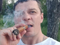 Real Lingerie housewives