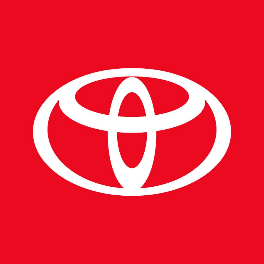 Toyota new zealand