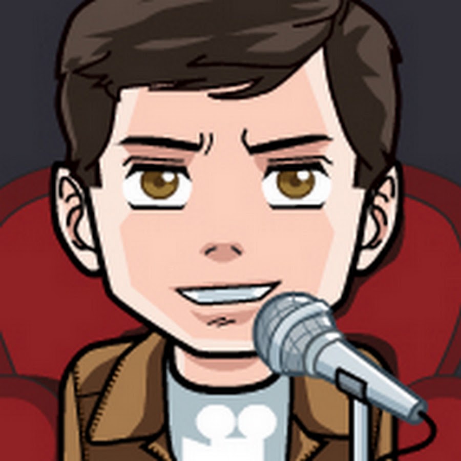 Zombik a YouTube