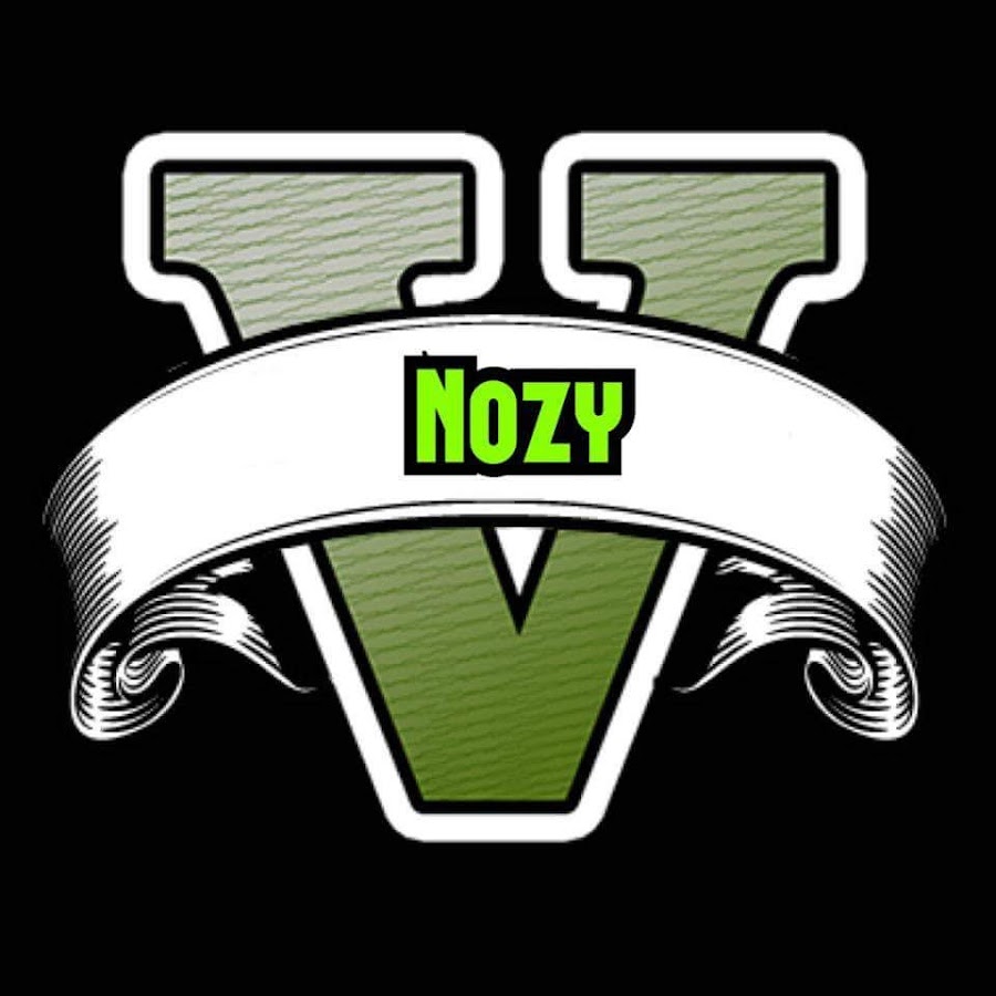 Nozy - YouTube