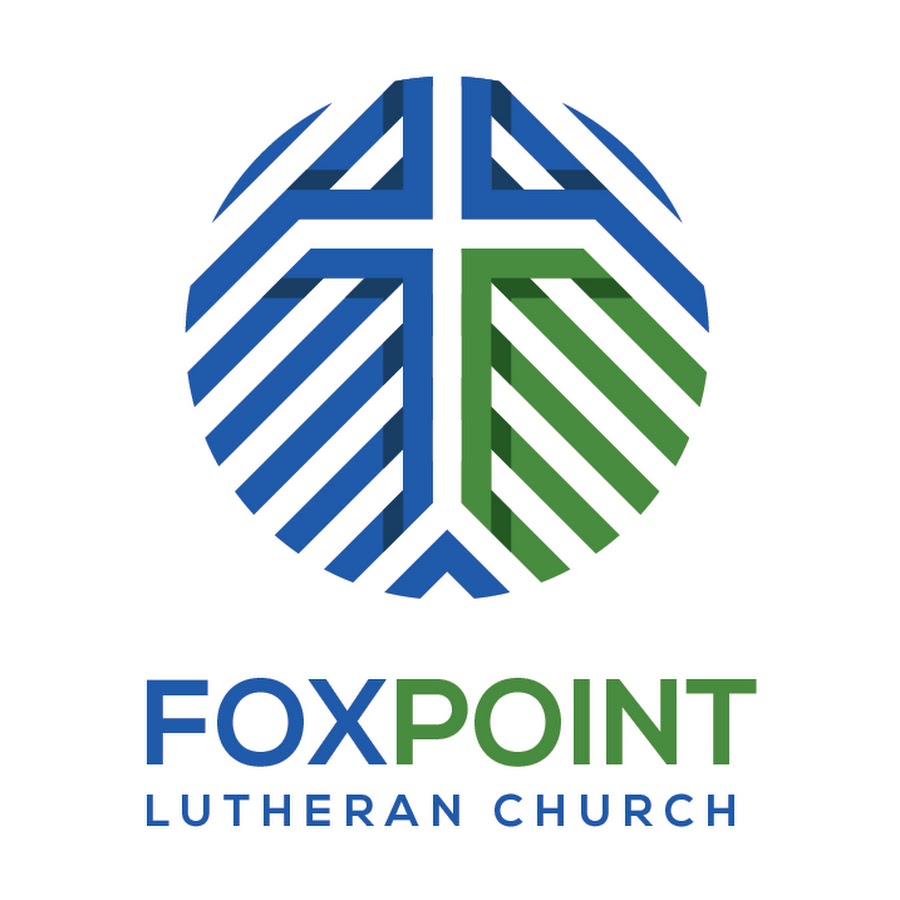 Fox Point Church YouTube