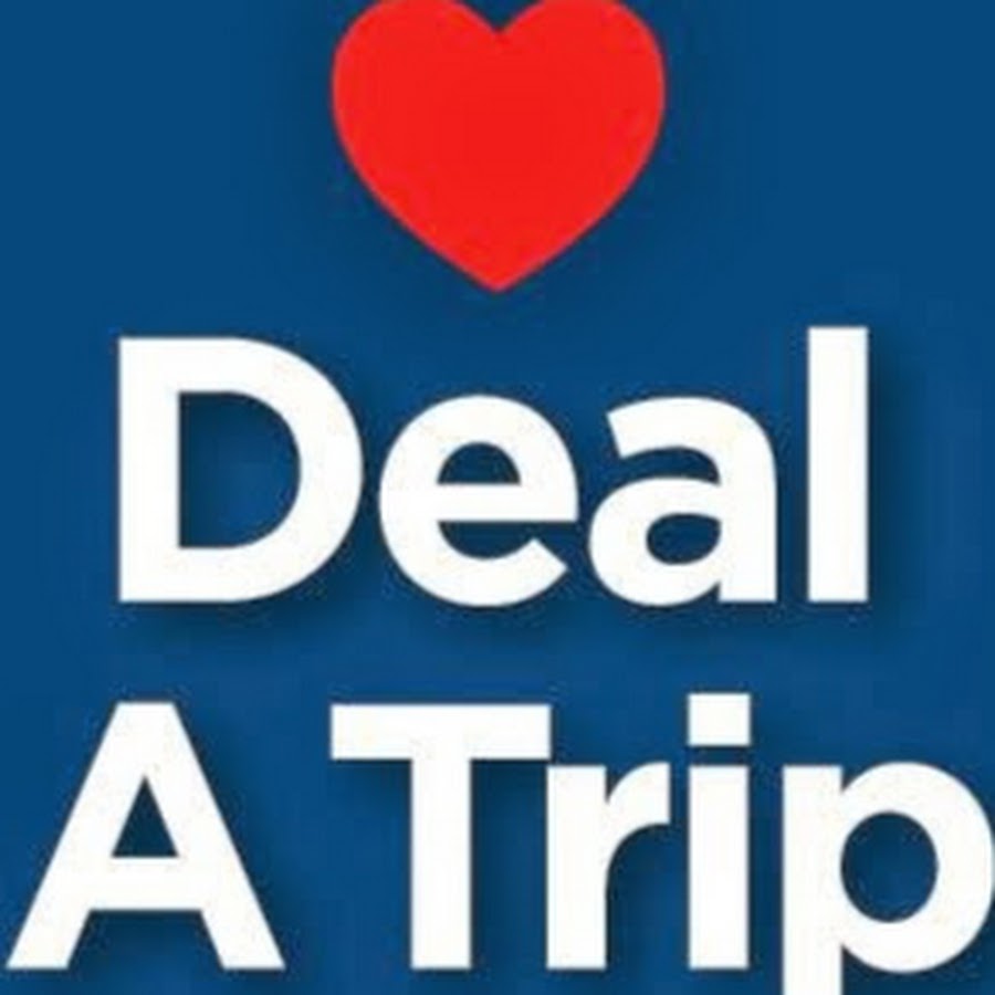Deal A Trip Holiday Rentals YouTube