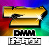 What could 【公式】DMMぱちタウンch buy with $1.49 million?