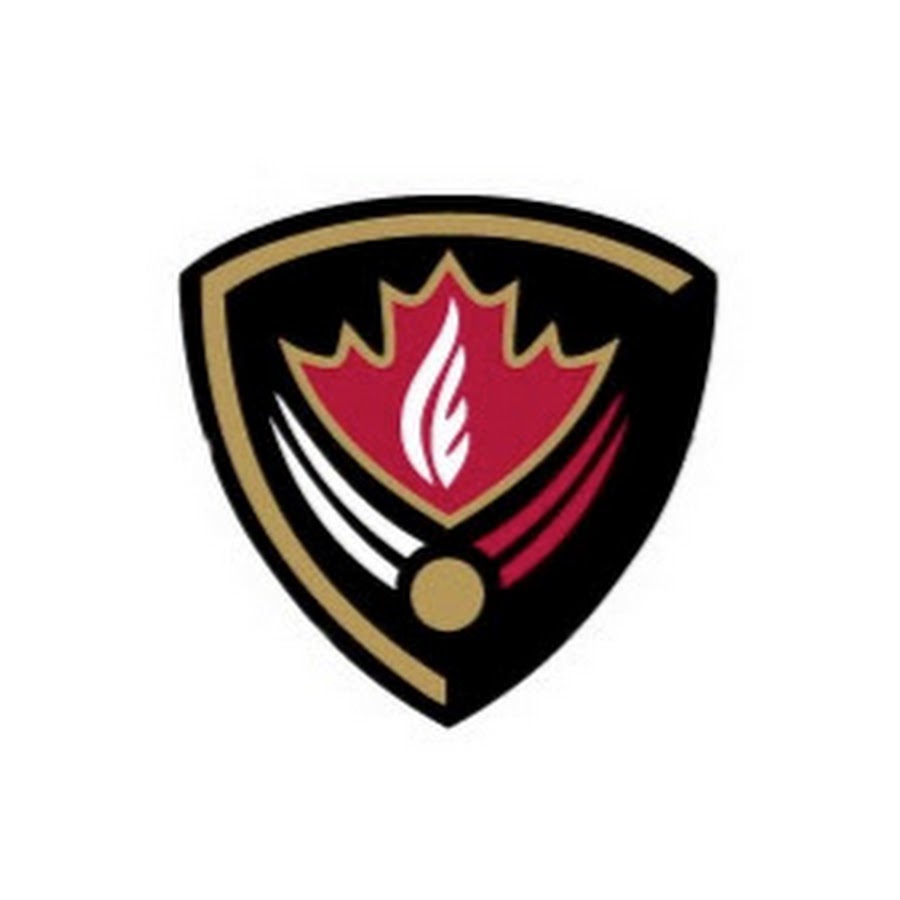 The Hill Academy YouTube