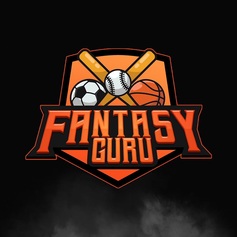 Fantasy Guru YouTube