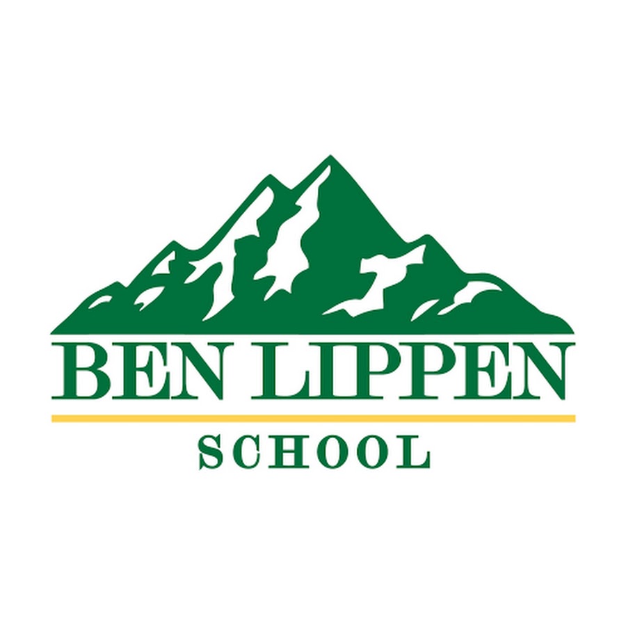 Ben Lippen School YouTube