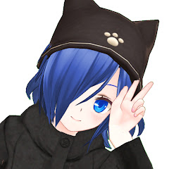 水無亘里