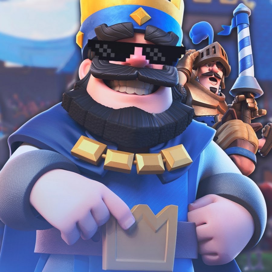 Клеш рояль. Royale фото. Clash royale обложка. Хог райдер клеш рояль. Клеш рояль.
