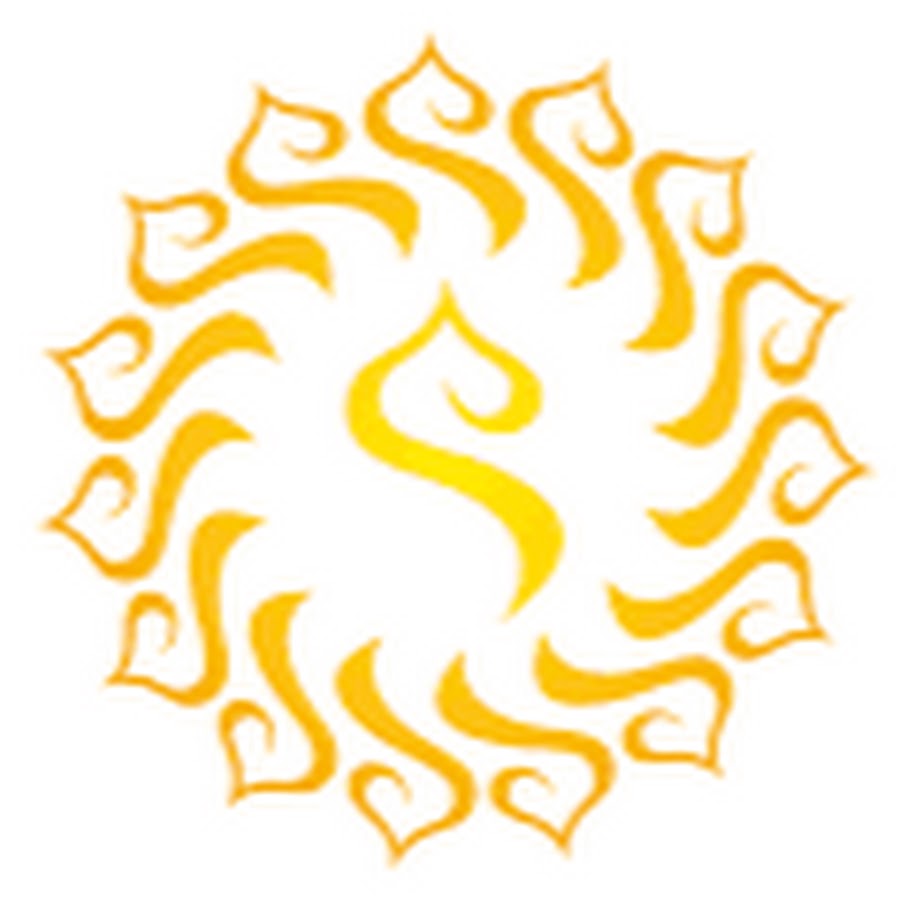 Shems - YouTube