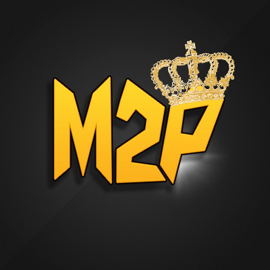 Файл m2p чем открыть