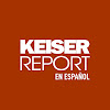 What could Keiser Report en Español buy with $3.01 million?