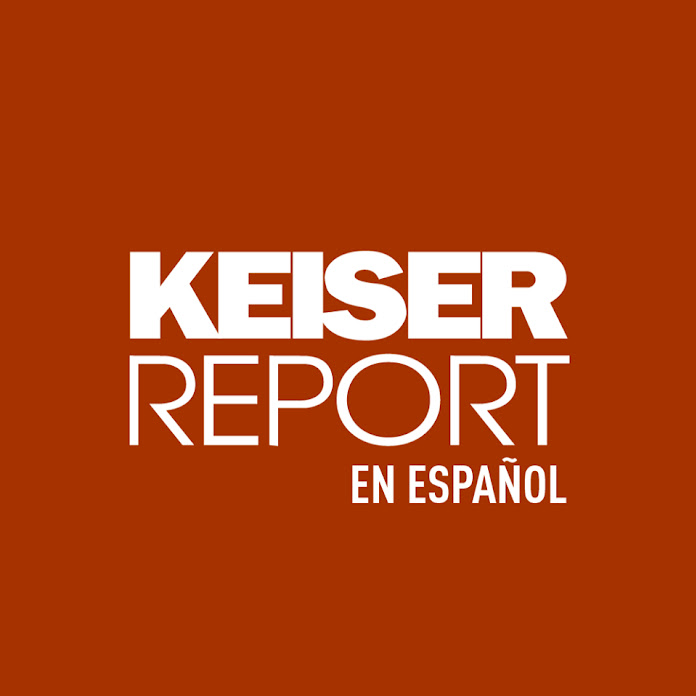 Keiser Report en Español Net Worth & Earnings (2023)