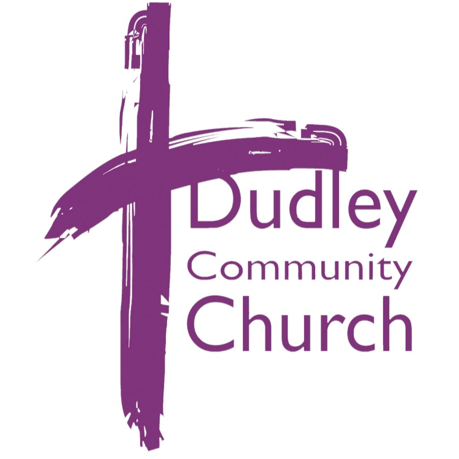 Dudley Community Church YouTube