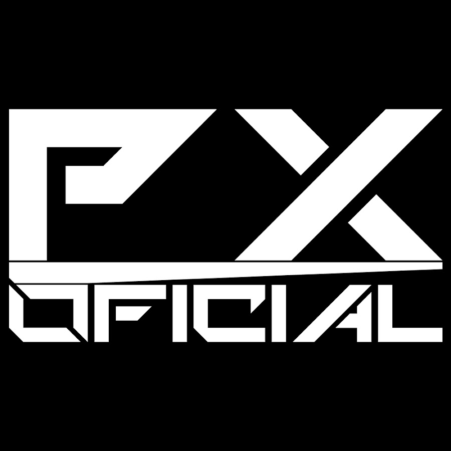 PX Oficial - YouTube