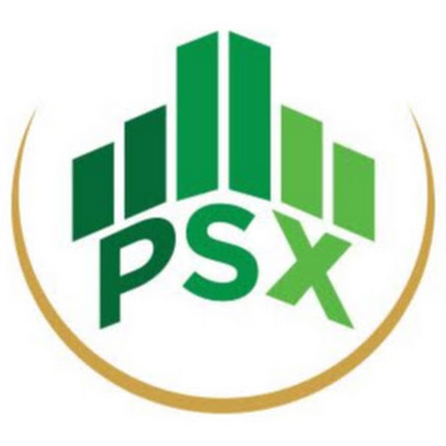 Pakistan Stock Exchange Limited YouTube