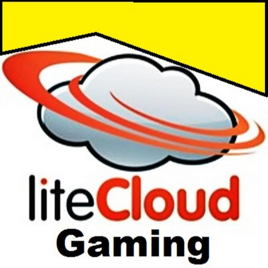 Litecloud. M2. Лайт клауд. Небо. Небо вид снизу.