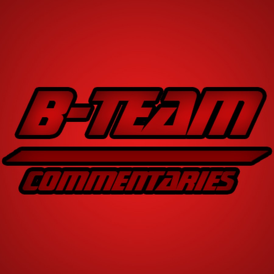 The B-Team - YouTube