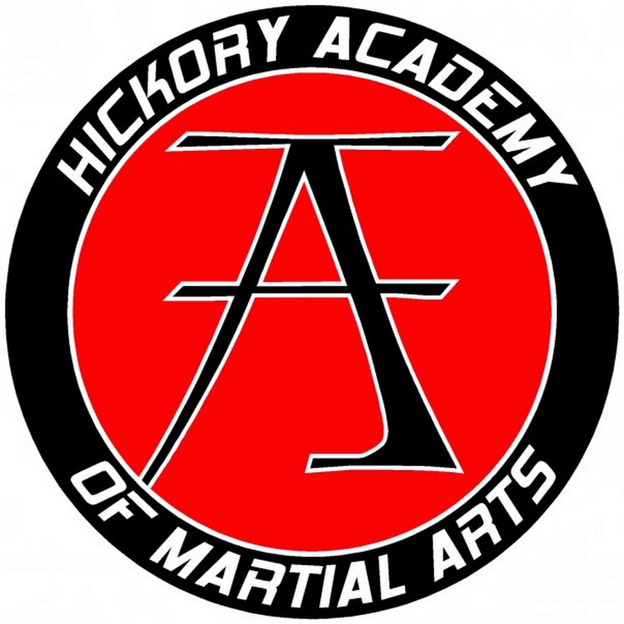 Hickory Academy of Martial Arts - YouTube