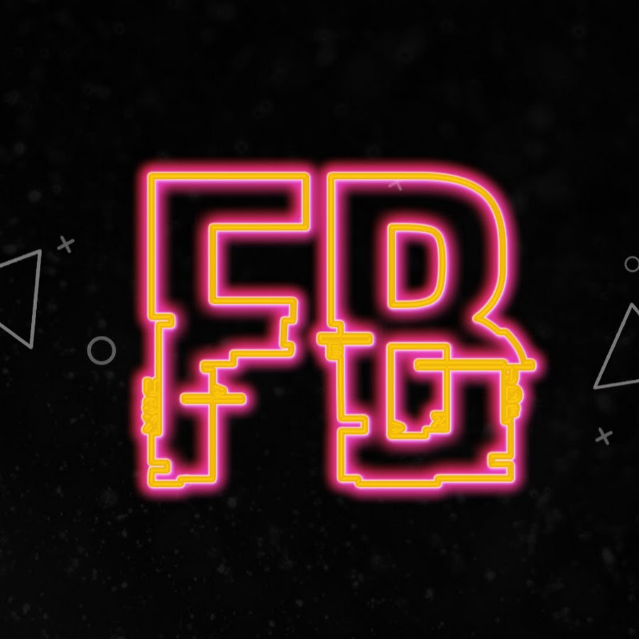 Freestyle Band YouTube