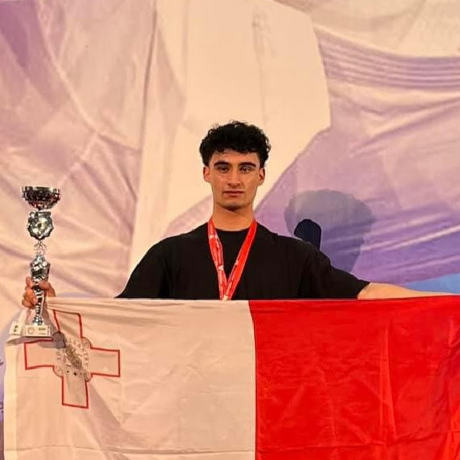 Best Of karate ninja skills Ninja's karate class