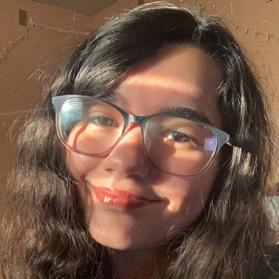 Peachy Drawings - YouTube