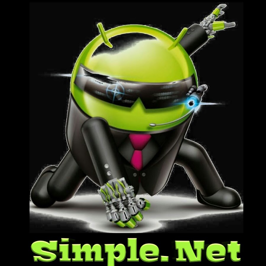 Симпл нет. Simple project. Net art. Mtaa, simple net art diagram , ок. Simple net.