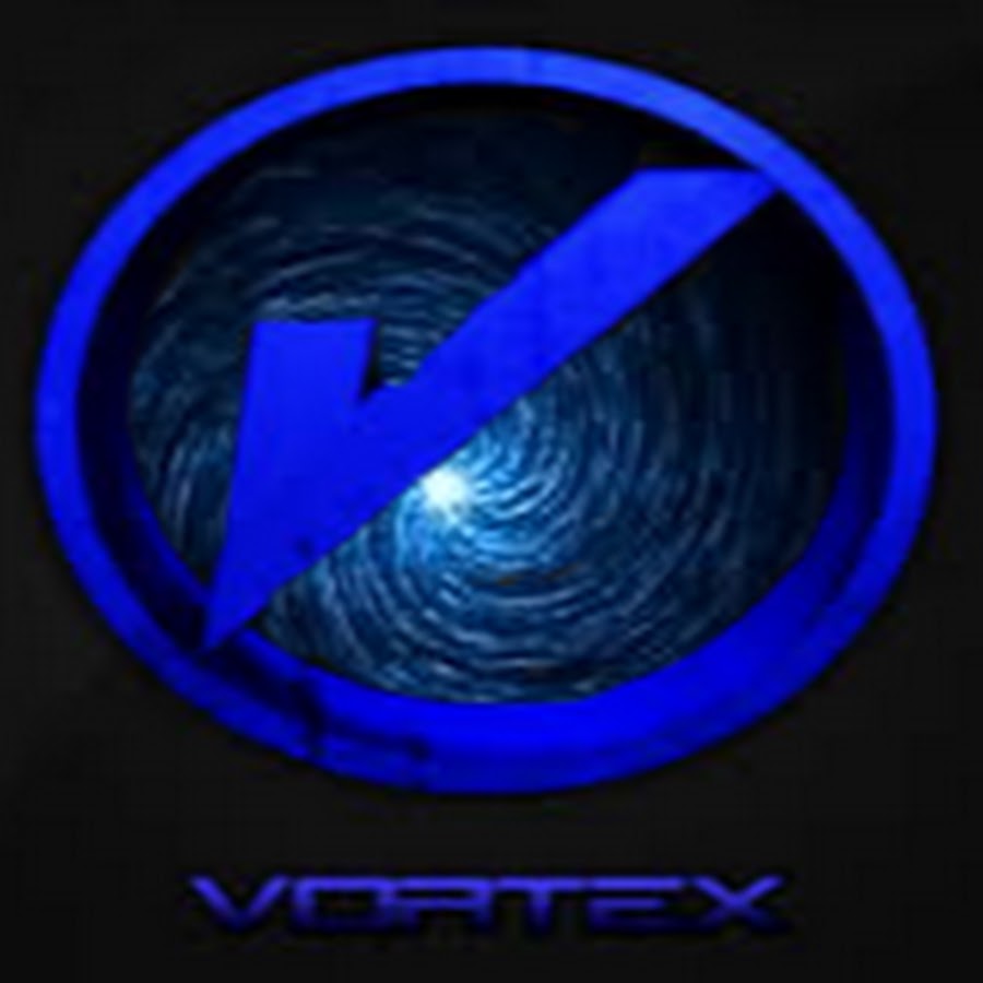 Vortex l колонка
