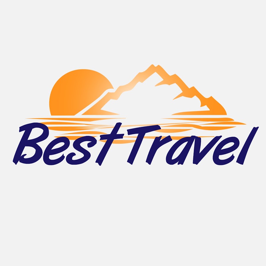 Best travel. Бест Тревел. Логотип Бест Тревел. Тревел опен логотип.