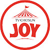 What could TV CHOSUN JOY buy with $1.9 million?