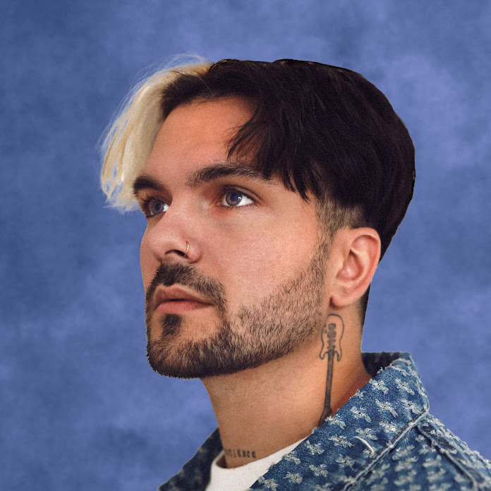 AMCO OFFICIAL Net Worth & Earnings (2026)