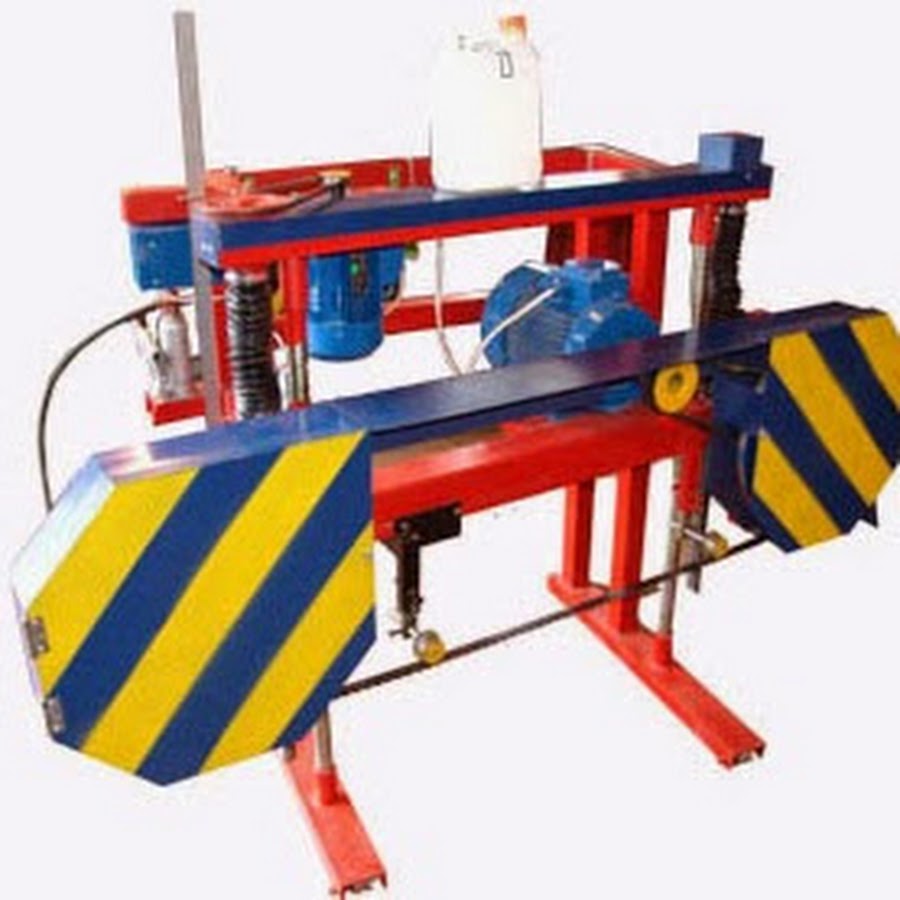 E. Ленточная пилорама авангард лп 60. Пилорама лп 80. Лп 80 ленточная пилорама. Пилорама авангард лп 80.